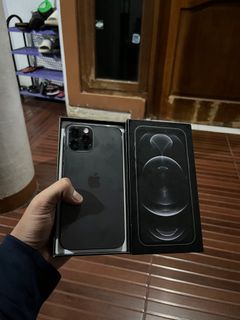 (Kategori: ) berada di . Dikirim oleh ifkyyandi02 (ID iklan 1386765749, Gambar 1). Deskripsi: .