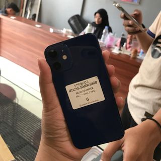(Kategori: ) berada di . Dikirim oleh milaselfia78812 (ID iklan 1386648204, Gambar 1). Deskripsi: .