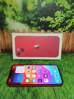 (Kategori: ) berada di . Dikirim oleh kensi2001 (ID iklan 1386688728, Gambar 1). Deskripsi: .