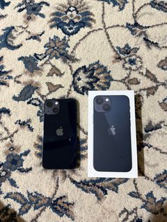 (Category: ) located in . Submitted by mizi111 (Listing ID 1386772878, Image 1). Description: .