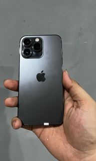 (Kategori: ) berada di . Dikirim oleh meeze (ID iklan 1386761925, Gambar 1). Deskripsi: .