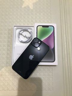 (Kategori: ) berada di . Dikirim oleh rafiridhwan (ID iklan 1386610445, Gambar 1). Deskripsi: .
