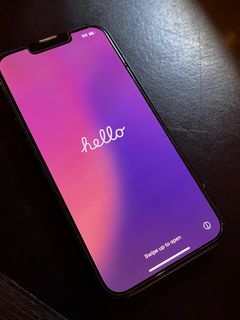 （分類：）位於 。 由 potato198 提交（商品編號 1386612160，圖片 1）。簡介： 。