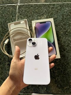 (Kategori: ) berada di . Dikirim oleh cutiepreloved.id (ID iklan 1386701250, Gambar 1). Deskripsi: .