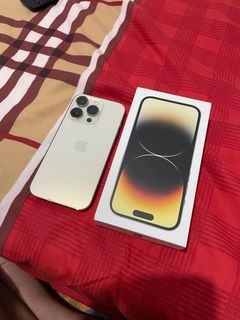 (Kategori: ) berada di . Dikirim oleh ayupurnama0412 (ID iklan 1386766795, Gambar 1). Deskripsi: .