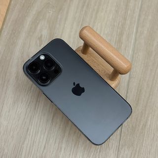 由 z0917009929 (刊登 ID 1386774088，圖片 1) 提交，位於 的 (類別：)，說明：。