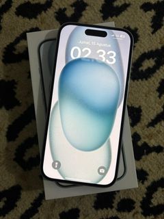 (Kategori: ) berada di . Dikirim oleh glydismarsha (ID iklan 1386774615, Gambar 1). Deskripsi: .