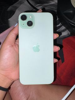 (Kategori: ) berada di . Dikirim oleh acasasya (ID iklan 1386759161, Gambar 1). Deskripsi: .