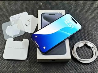(Kategori: ) berada di . Dikirim oleh ahmadaldy2705 (ID iklan 1386662245, Gambar 1). Deskripsi: .