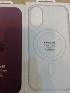 （分類：）位於 。 由 mayw9546 提交（商品編號 1356212706，圖片 1）。簡介： 。
