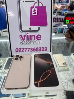 (Category: ) located in . Submitted by vine_gadget_shop (Listing ID 1386607770, Image 1). Description: .