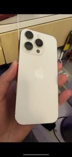 （分類：）位於 。 由 55610 提交（商品編號 1386750582，圖片 1）。簡介： 。