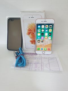 (Kategori: ) berada di . Dikirim oleh saburaiphone (ID iklan 1386678582, Gambar 1). Deskripsi: .