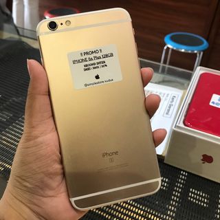 (Kategori: ) berada di . Dikirim oleh milaselfia78812 (ID iklan 1386623969, Gambar 1). Deskripsi: .