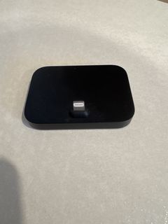 （分類：）位於 。 由 skyyyyyy168 提交（商品編號 1386637441，圖片 1）。簡介： 。