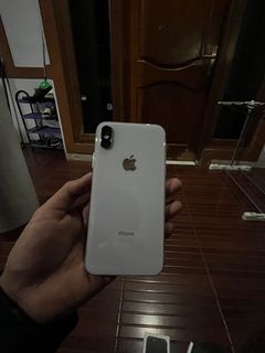 (Kategori: ) berada di . Dikirim oleh ifkyyandi02 (ID iklan 1386765292, Gambar 1). Deskripsi: .