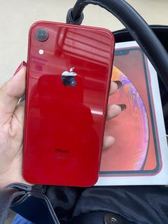 (Kategori: ) berada di . Dikirim oleh lemari_shanum (ID iklan 1386713404, Gambar 1). Deskripsi: .
