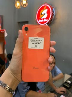 (Kategori: ) berada di . Dikirim oleh aaisyadl (ID iklan 1386702264, Gambar 1). Deskripsi: .