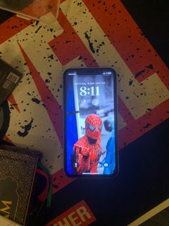 (Category: ) located in . Submitted by nxmxn (Listing ID 1386622234, Image 1). Description: .