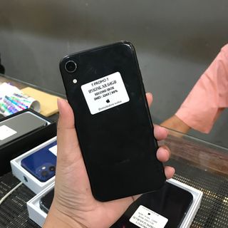 (Kategori: ) berada di . Dikirim oleh milaselfia78812 (ID iklan 1386703481, Gambar 1). Deskripsi: .
