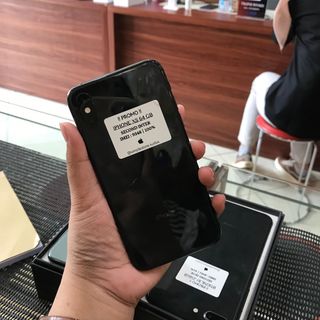 (Kategori: ) berada di . Dikirim oleh milaselfia78812 (ID iklan 1386649874, Gambar 1). Deskripsi: .