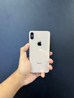 (Kategori: ) berada di . Dikirim oleh mfrfikri1263258 (ID iklan 1386652021, Gambar 1). Deskripsi: .