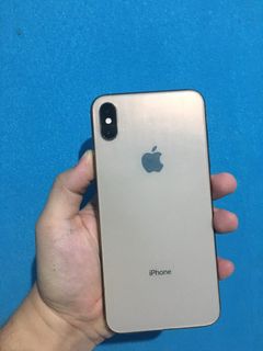 (Kategori: ) berada di . Dikirim oleh adamagstn (ID iklan 1386745267, Gambar 1). Deskripsi: .