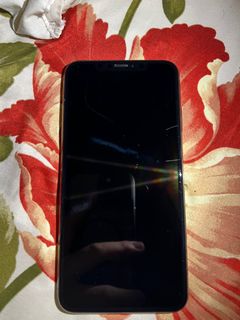(Category: ) located in . Submitted by lzh06 (Listing ID 1386767557, Image 1). Description: .