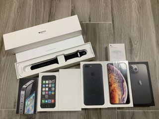 （分類：）位於 。 由 faattang 提交（商品編號 1386696053，圖片 1）。簡介： 。
