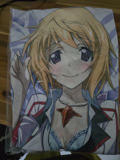 (Category: ) located in . Submitted by baubau88 (Listing ID 1386622870, Image 1). Description: .