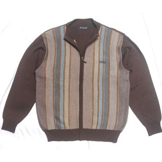(Kategori: ) berada di . Dikirim oleh byurestyleshop (ID iklan 1386624820, Gambar 1). Deskripsi: .