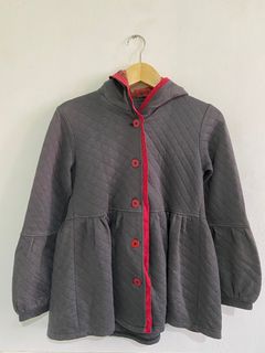 (Kategori: ) berada di . Dikirim oleh raleya (ID iklan 1386662771, Gambar 1). Deskripsi: .