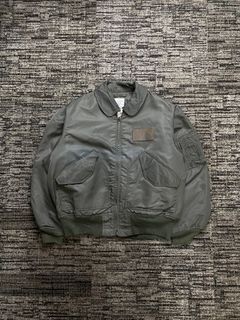 (Kategori: ) berada di . Dikirim oleh secondaryclothe (ID iklan 1386730479, Gambar 1). Deskripsi: .