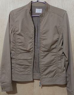 (Kategori: ) berada di . Dikirim oleh we_stuffone (ID iklan 1386617732, Gambar 1). Deskripsi: .