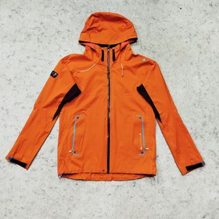 (Kategori: ) berada di . Dikirim oleh mahensecond.klaten (ID iklan 1386687064, Gambar 1). Deskripsi: .