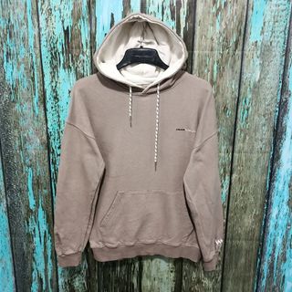 (Kategori: ) berada di . Dikirim oleh 2ndbaseboy (ID iklan 1386667441, Gambar 1). Deskripsi: .
