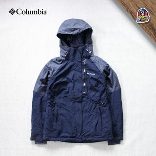 (Kategori: ) berada di . Dikirim oleh bodat_cs (ID iklan 1386636712, Gambar 1). Deskripsi: .
