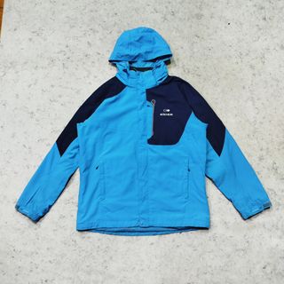 (Kategori: ) berada di . Dikirim oleh mahensecond.klaten (ID iklan 1386686843, Gambar 1). Deskripsi: .