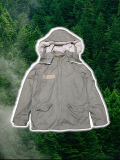 (Kategori: ) berada di . Dikirim oleh spill_tipis (ID iklan 1386664348, Gambar 1). Deskripsi: .