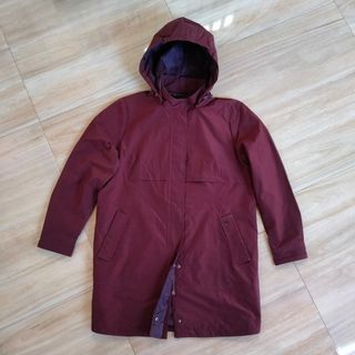 (Kategori: ) berada di . Dikirim oleh murah_thritf (ID iklan 1386712045, Gambar 1). Deskripsi: .