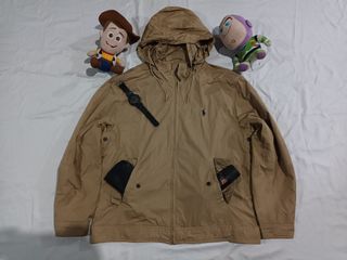 (Kategori: ) berada di . Dikirim oleh ranggiprat92049 (ID iklan 1386605110, Gambar 1). Deskripsi: .