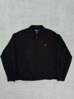 (Kategori: ) berada di . Dikirim oleh gentmas11 (ID iklan 1386695772, Gambar 1). Deskripsi: .