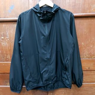 (Kategori: ) berada di . Dikirim oleh prelovedykza (ID iklan 1386716110, Gambar 1). Deskripsi: .