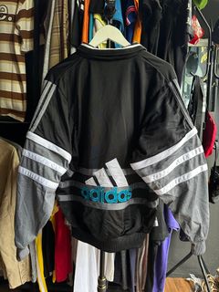 (Kategori: ) berada di . Dikirim oleh ayupurnama0412 (ID iklan 1386748599, Gambar 1). Deskripsi: .