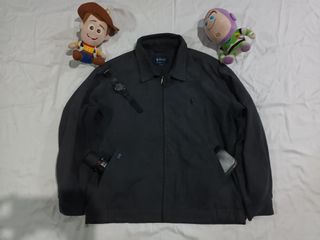 (Kategori: ) berada di . Dikirim oleh ranggiprat92049 (ID iklan 1386604952, Gambar 1). Deskripsi: .