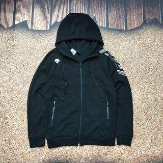 (Kategori: ) berada di . Dikirim oleh ra24secondthrift (ID iklan 1386676834, Gambar 1). Deskripsi: .