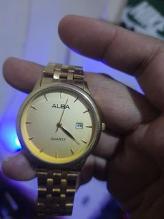 (Kategori: ) berada di . Dikirim oleh haknjoshop35005 (ID iklan 1386697839, Gambar 1). Deskripsi: .