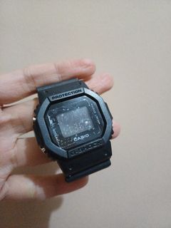 (Kategori: ) berada di . Dikirim oleh penyukahujan (ID iklan 1386755937, Gambar 1). Deskripsi: .
