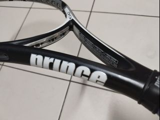 (Category: ) located in . Submitted by loveallsports (Listing ID 1386777185, Image 1). Description: .