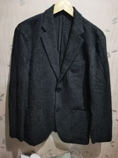 (Kategori: ) berada di . Dikirim oleh devv.second_suit (ID iklan 1386768770, Gambar 1). Deskripsi: .